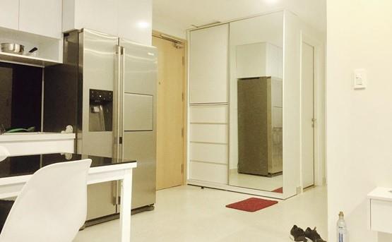 apartment for rent in district 2 D2142944 (6)